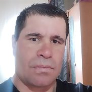 Дмитрий, 39 лет, Владивосток Дмитрий, 39 лет, Владивосток