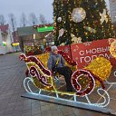 ���� ���������, ������, 19 ��� - ��������� 16 ������� 2025 � ������ ���� ����������