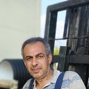 ���� ������, ������������, 50 ��� - ��������� 15 ������� 2025 � ������ ���� ����������