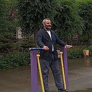 ������, , ������