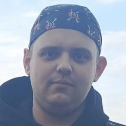 ����, �����, 22 ����