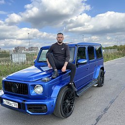 ����������, �����-���������, 33 ����