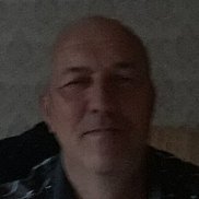 Boris, 57 , 