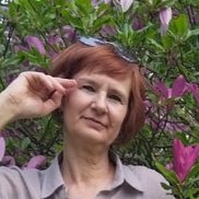 Людмила, 53 года, Калининград Людмила, 53 года, Калининград