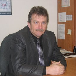 , 62, 
