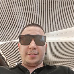 �������, 31 ���, ����-������