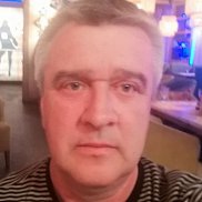 ������, 63 ����, ����������