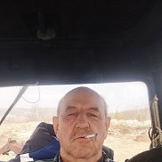 ������, 66 ���, ������������