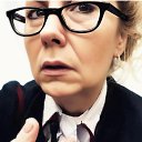 ���� �����, ������ ��������, 55 ��� - ��������� 20 ������ 2025 � ������ ���� ����������