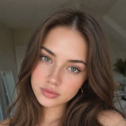 ����, 19 ���, ������