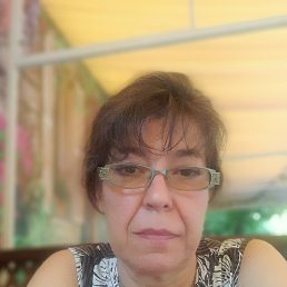 , 62,  
