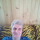 ���� ����, �����������, 63 ���� - ��������� 7 ���� 2025 � ������ ���� ����������