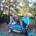 ���� �������, ������, 51 ��� - ��������� 29 ������� 2025 � ������ ���� ����������