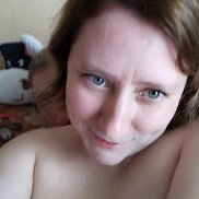 , 37 ,  