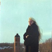 ����, 35 ���, ���������