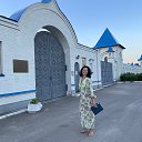 ���� ������, ������, 49 ��� - ��������� 2 ������ 2026 � ������ ���� ����������