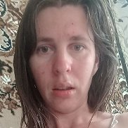 Катя, 30 лет, Воронеж Катя, 30 лет, Воронеж