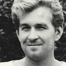 �����, �����-���������, 22 ����