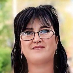 �������, �����, 59 ���