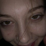 ����, 20 ���, ���������