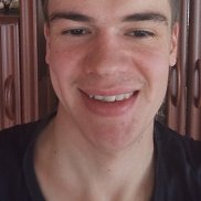 , 25 , 