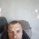 ���� ������, ����, 40 ��� - ��������� 4 ��� 2026 � ������ ���� ����������