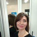 ���� ������� Lindachica, �����-���������, 44 ���� - ��������� 23 �������� 2025