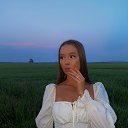 ���� ������, �����, 29 ��� - ��������� 22 ������� 2025 � ������ ���� ����������