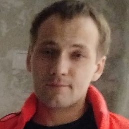 ����, ���������, 36 ���