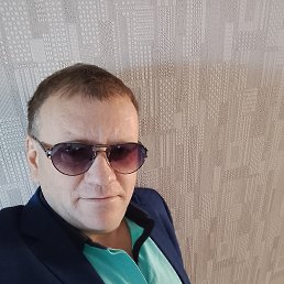 ���� ����, ������, 43 ���� - ��������� 28 ������� 2025
