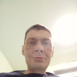 , 49, 