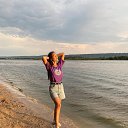 ���� �������, ���������, 33 ���� - ��������� 7 ������ 2025 � ������ ���� ����������