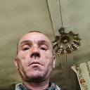 ���� ����, �����, 49 ��� - ��������� 7 ���� 2024 � ������ ���� ����������