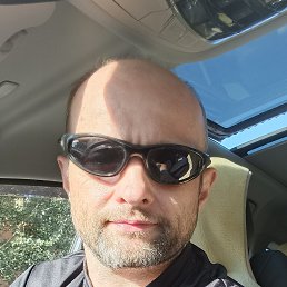  ,  , 43  -  30  2025