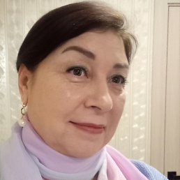 �����, �������, 56 ���