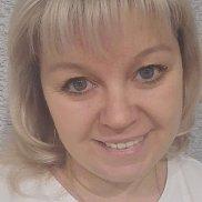 Светлана, 51 год, Нижний Новгород Светлана, 51 год, Нижний Новгород