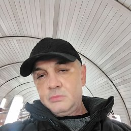 , 53 , 
