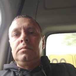 , 46, -