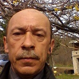 ������, �����������, 62 ����