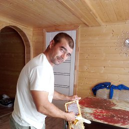 ������� �, ������, 39 ���