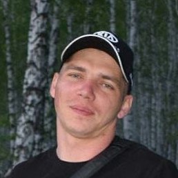 ���, ������, 37 ���