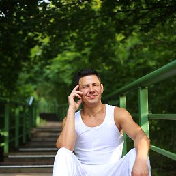 ���� ���� ������, ������, 37 ��� - ��������� 21 ������� 2026