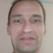 Vladimir, 43 ����, ������