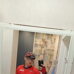 ���� ������, ����, 28 ��� - ��������� 3 �������� 2026