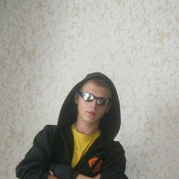 Aleksandr /A/4ydo/ptz/, ������������, 36 ���