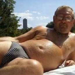 ���� ��������, ������, 58 ��� - ��������� 1 ������ 2026