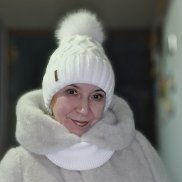 ����, , �������