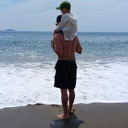 ���� �������, ���������, 42 ���� - ��������� 12 ������� 2024
