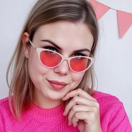 Anna, ������, 31 ���