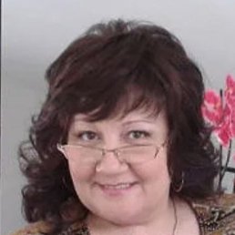 �����, ��������, 58 ���